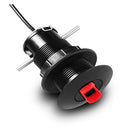 Garmin GST 43 Thru-Hull Speed/Temperature Transducer [010-04283-00] - Wholesaler Elite LLC