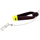 Scotty Power Grip Plus Release Rigged - 40 Pack [1175-BUCKET] - Wholesaler Elite LLC