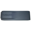 Fusion Marine Stereo Dust Cover f/ MS-RA70 [010-12466-01] - Wholesaler Elite LLC