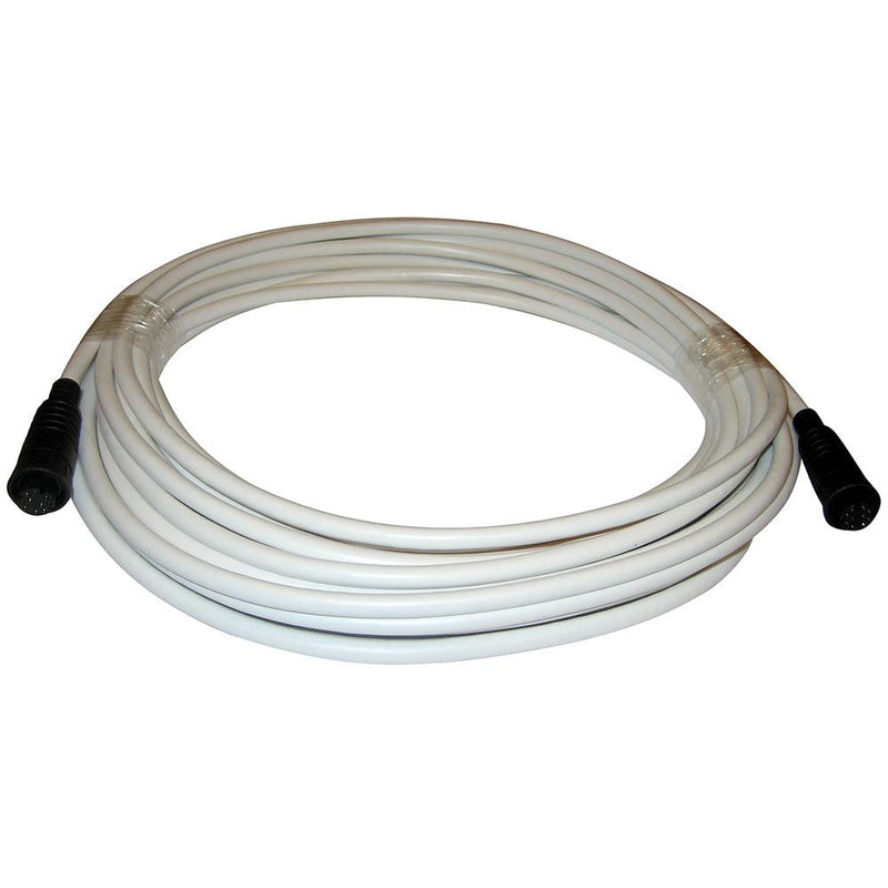 Raymarine Quantum Data Cable - White - 10M [A80275] - Wholesaler Elite LLC