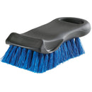 Shurhold Pad Cleaning & Utility Brush [270] - Wholesaler Elite LLC