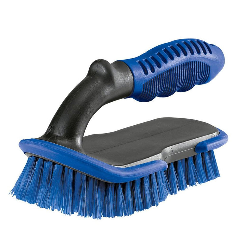 Shurhold Scrub Brush [272] - Wholesaler Elite LLC