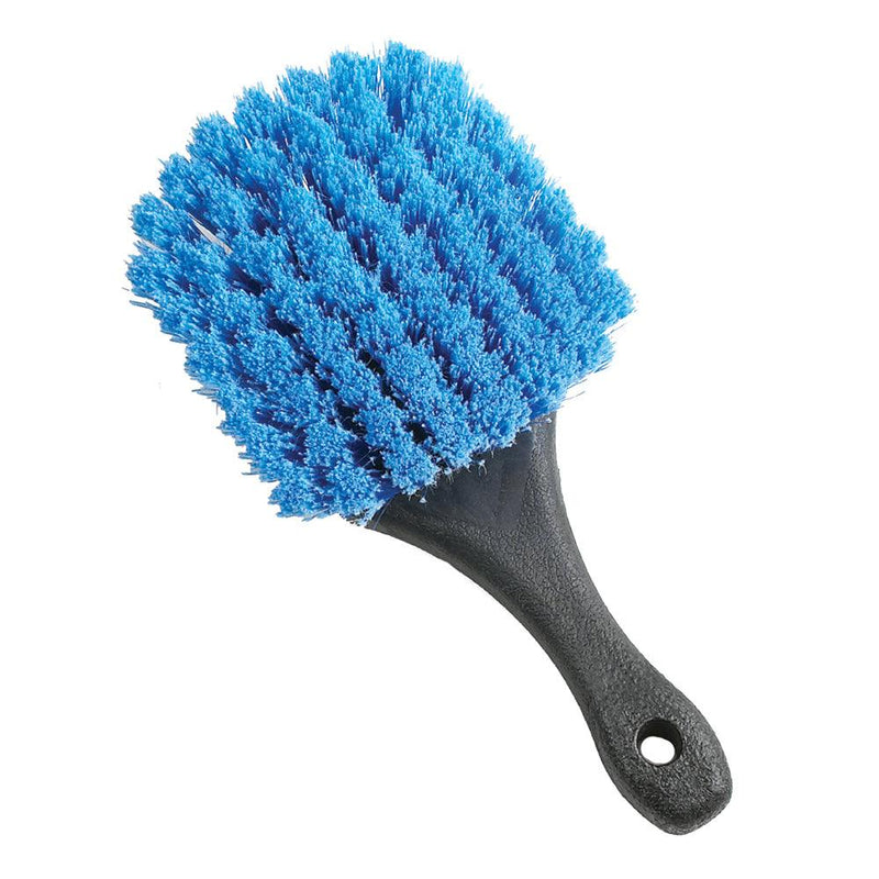 Shurhold Dip & Scrub Brush [274] - Wholesaler Elite LLC