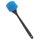 Shurhold Long Dip & Scrub Brush [276] - Wholesaler Elite LLC