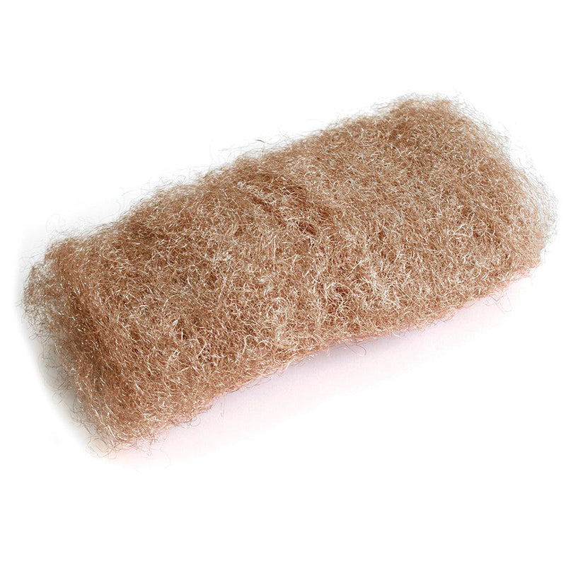 Shurhold Magic Wool Hand Pad - 3-Pack [281] - Wholesaler Elite LLC