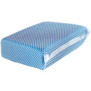 Shurhold Bug & Tar Remover Sponge [282] - Wholesaler Elite LLC