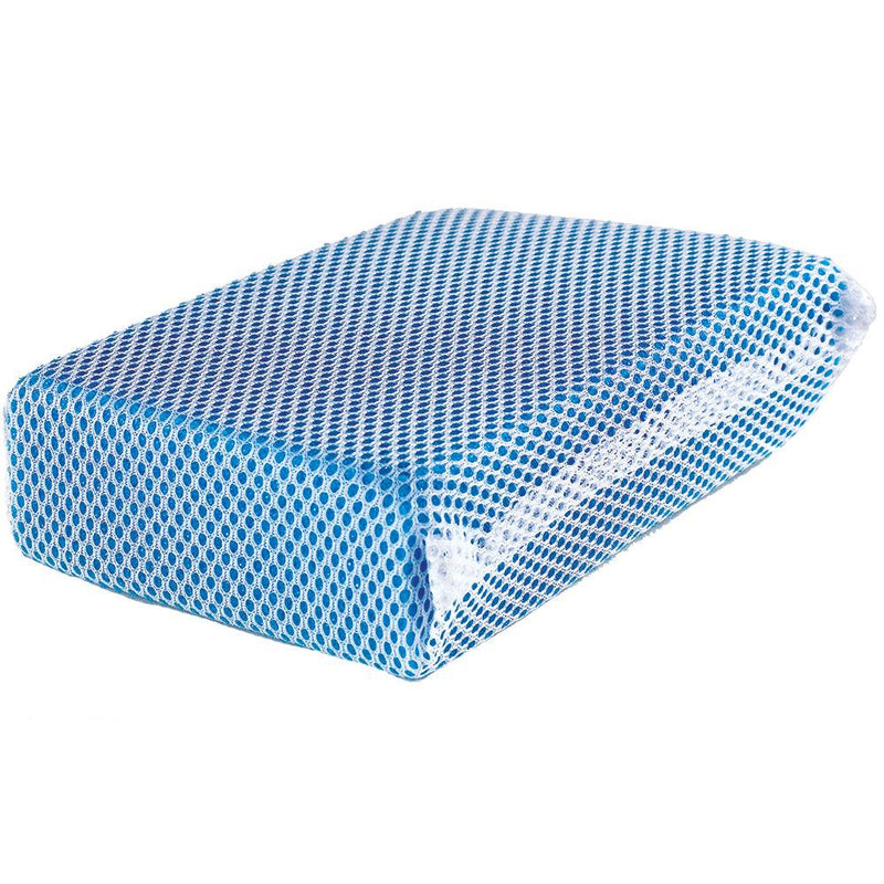 Shurhold Bug & Tar Remover Sponge [282] - Wholesaler Elite LLC