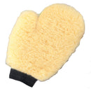 Shurhold Wash Mitt [284] - Wholesaler Elite LLC