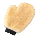 Shurhold Deluxe Lambs Wool Wash Mitt [285] - Wholesaler Elite LLC