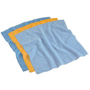 Shurhold Microfiber Towels Variety - 3-Pack [293] - Wholesaler Elite LLC