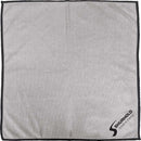 Shurhold Glass & Mirror Microfiber Towels - 12-Pack [294] - Wholesaler Elite LLC