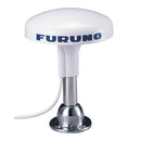 Furuno GPS021S DGPS Antenna [GPA021S] - Wholesaler Elite LLC