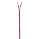 Ancor Ribbon Bonded Cable - 16/2 AWG - Red/Black - Flat - 250' [153125] - Wholesaler Elite LLC
