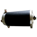 Maxwell P10068 Motor - 12V [P10068] - Wholesaler Elite LLC
