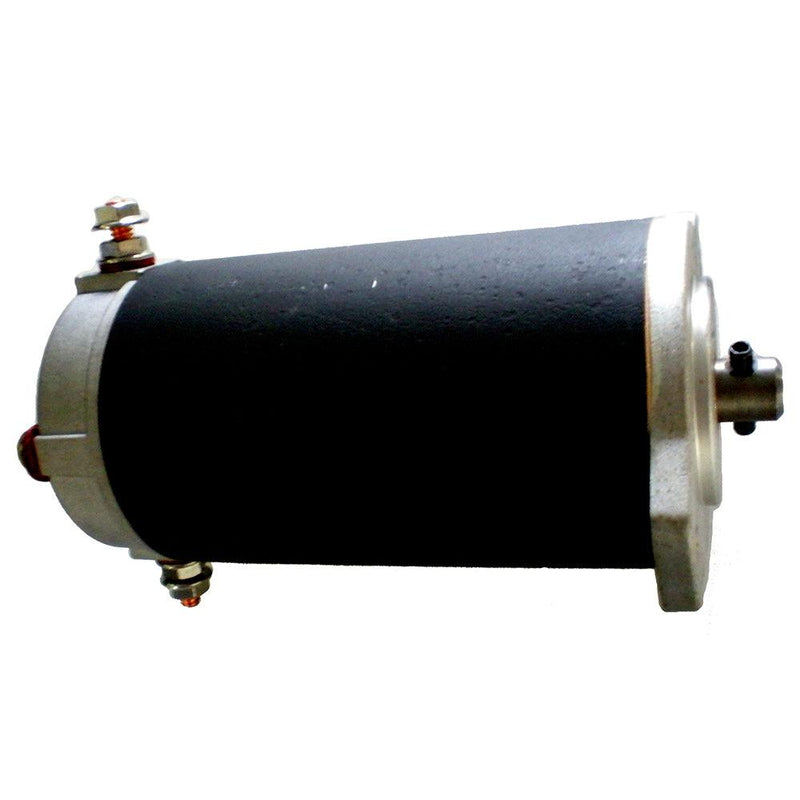 Maxwell P10068 Motor - 12V [P10068] - Wholesaler Elite LLC