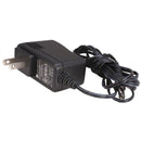 Speco 1000mA (1 Amp) 12VDC Power Supply [PSW5] - Wholesaler Elite LLC