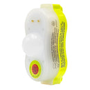 ACR HemiLight 3 - Automatic Survivor Locator Light [3764.1] - Wholesaler Elite LLC