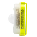 ACR HemiLight 3 - Automatic Survivor Locator Light [3764.1] - Wholesaler Elite LLC