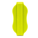 ACR HemiLight 3 - Automatic Survivor Locator Light [3764.1] - Wholesaler Elite LLC