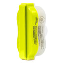 ACR HemiLight 3 - Automatic Survivor Locator Light [3764.1] - Wholesaler Elite LLC