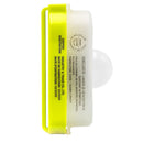 ACR HemiLight 3 - Automatic Survivor Locator Light [3764.1] - Wholesaler Elite LLC