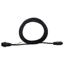 Standard Horizon Routing Cable f/RAM Mics [S8101512] - Wholesaler Elite LLC