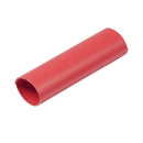 Ancor Heavy Wall Heat Shrink Tubing - 3/4" x 48" - 1-Pack - Red [326648] - Wholesaler Elite LLC