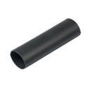 Ancor Heavy Wall Heat Shrink Tubing - 1" x 48" - 1-Pack - Black [327148] - Wholesaler Elite LLC