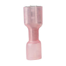 Ancor 22-18 Female Heatshrink Disconnects - 25-Pack [316825] - Wholesaler Elite LLC