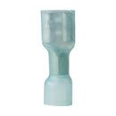 Ancor 16-14 Female Heatshrink Disconnects - 25-Pack [317825] - Wholesaler Elite LLC
