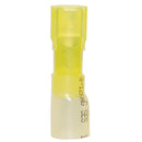Ancor 12-10 Female Heatshrink Disconnects - 25-Pack [320825] - Wholesaler Elite LLC