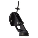 Raymarine CPT-S Transom Mount Transducer - Conical - High Chirp [E70342] - Wholesaler Elite LLC