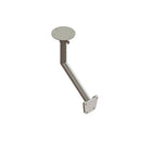 TACO Stainless Steel Table Column [F16-0005A] - Wholesaler Elite LLC