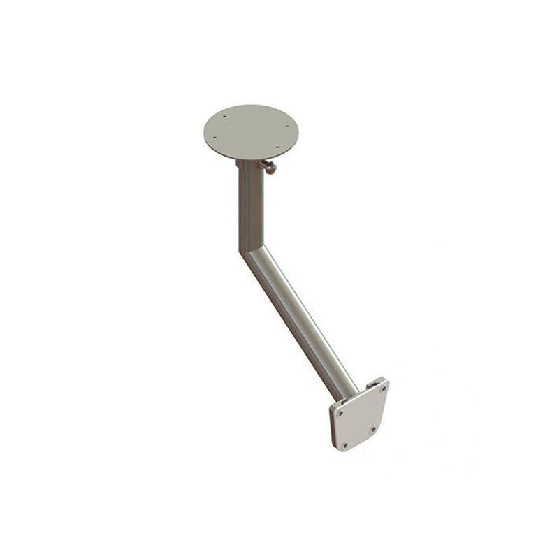 TACO Stainless Steel Table Column [F16-0005A] - Wholesaler Elite LLC