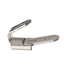 Ancor Double Male-Female Adapter - 25-Pack [210613] - Wholesaler Elite LLC