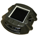 Dock Edge Starlite Solar Capacitor Series - Model 108 [96-306-F] - Wholesaler Elite LLC