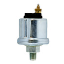 VDO Pressure Sender - 80 PSI [360-801] - Wholesaler Elite LLC
