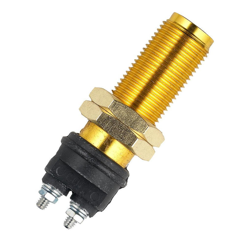 VDO Inductive Sender - Magnetic Pickup - 2" [340-020] - Wholesaler Elite LLC