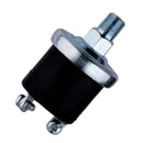 VDO Heavy Duty Normally OpenSingle Circuit 4 PSI Pressure Switch [230-404] - Wholesaler Elite LLC