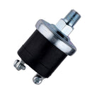 VDO Heavy Duty Normally Closed Single Circuit 15 PSI Pressure Switch [230-515] - Wholesaler Elite LLC