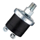 VDO Heavy Duty Normally Closed Single Circuit 4 PSI Pressure Switch [230-504] - Wholesaler Elite LLC