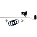 VDO ALAS I Adjustable Fuel Sender - 6 to 15-3/4" - 3-180 Ohm [226-162] - Wholesaler Elite LLC