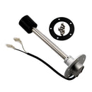 VDO Reed Switch Fuel Sender - 300 MM [226-630] - Wholesaler Elite LLC