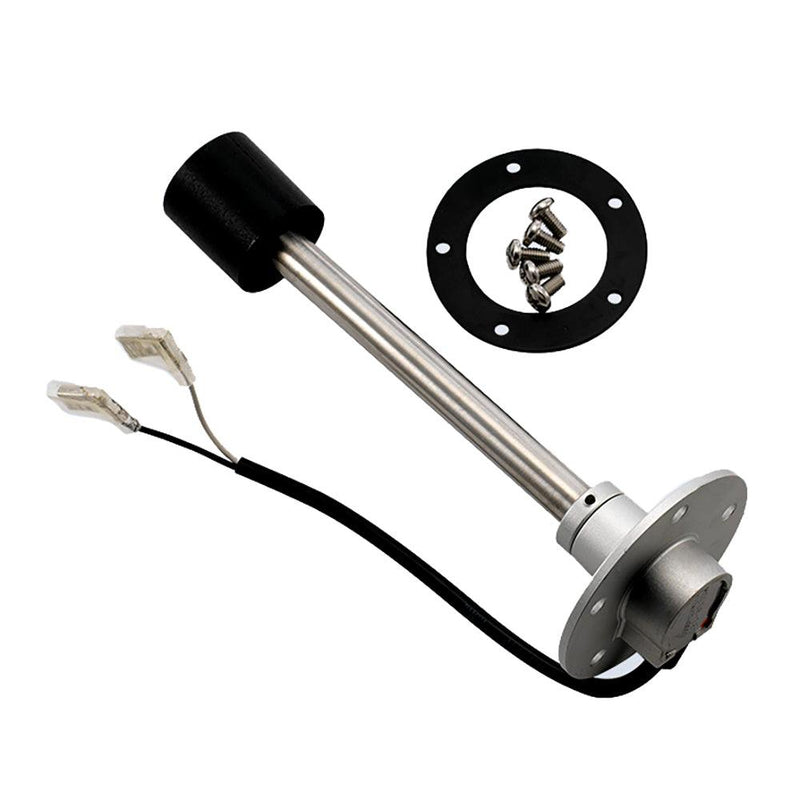 VDO Reed Switch Fuel Sender - 300 MM [226-630] - Wholesaler Elite LLC