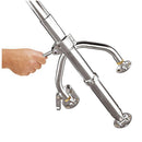 Rupp Sidekick Outrigger Bases - Pair [A0-SIDE-175] - Wholesaler Elite LLC