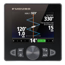 Furuno Second Control Unit for NavPilot 711C [FAP7011C-A] - Wholesaler Elite LLC