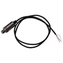 Maretron Pressure Transducer 0 to 1.5 PSI [PT-0-1.5PSI-01] - Wholesaler Elite LLC