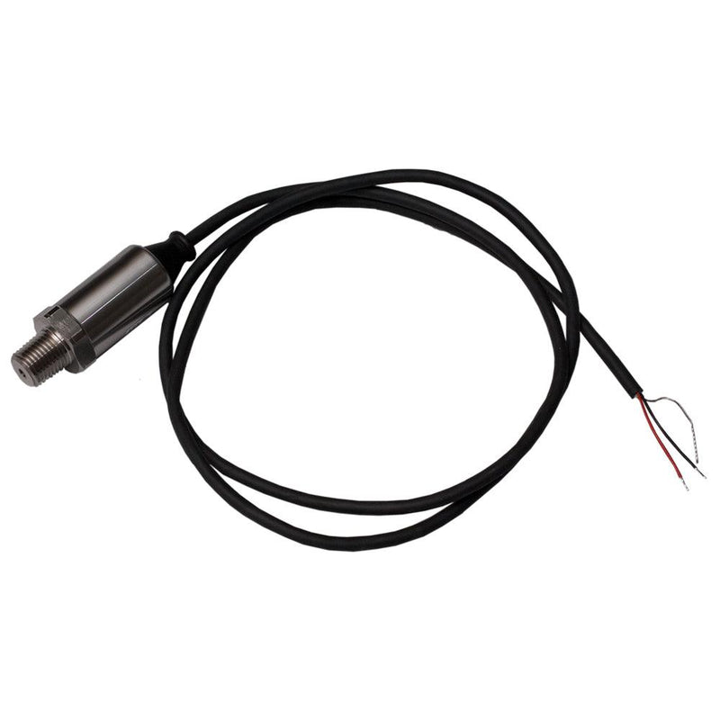 Maretron Pressure Transducer 0 to 1.5 PSI [PT-0-1.5PSI-01] - Wholesaler Elite LLC
