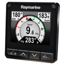 Raymarine i70s Multifunction Instrument Display [E70327] - Wholesaler Elite LLC