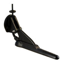 Raymarine CPT-100 DVS Transom Mount CHIRP Transducer [A80351] - Wholesaler Elite LLC
